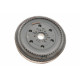 Демпфер зчеплення Chevrolet Aveo 1.3D (T300), 03/11-/Opel Astra H 1.3CDTI (A04), 08/04 - 05/14