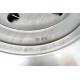 Демпфер зчеплення Opel Vectra C 3.0 CDTI 03-08