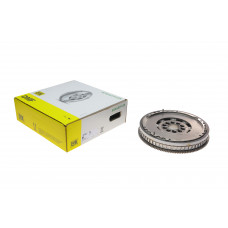 Демпфер зчеплення Volvo C70/S60/S80/V50/V70/XC60/XC70/XC90 01-10