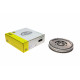 Демпфер зчеплення Volvo C70/S60/S80/V50/V70/XC60/XC70/XC90 01-10