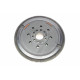 Демпфер зчеплення Volvo C70/S60/S80/V50/V70/XC60/XC70/XC90 01-10