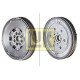 Демпфер зчеплення Ford Focus/Kuga 2.0 TDCi 08-12, 100kw