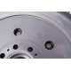 Демпфер зчеплення Fiat Scudo/Citroen Jumpy 2.0D/HDi/Multijet 07-, 88/100kw