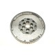 Демпфер зчеплення Chevrolet Lacetti/Nubira 2.0D 07-