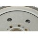 Демпфер зчеплення Citroen C4 Picasso 2.0 HDi 06-13, EGS6