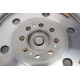 Демпфер зчеплення VW Crafter 2.5TDI 06-11 (120kw) CECB/BJM