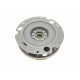 Демпфер зчеплення Audi A4/A5 1.8TFSI 88/118/125kw 07-17