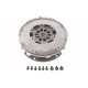 Демпфер зчеплення Audi A4/A5/A6/Q5 2.0TFSI 07-18