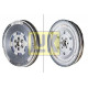 Демпфер зчеплення Audi A4/A6 2.0 TFSI 04-11