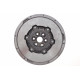 Демпфер зчеплення Ford Transit 2.3 16V 00-06, 105/107kw
