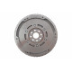 Демпфер зчеплення Toyota Avensis/Corolla 2.0 D-4D 02-09