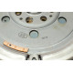 Демпфер зчеплення BMW 3 (E46)/X3 (E83) 02-05; M57 D30
