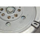 Демпфер зчеплення BMW 5 (E60)/X5 (E53) 03-09 M57 D30