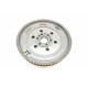 Демпфер зчеплення BMW 1 (E87)/3 (E90) 04-11 N45/N46