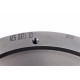 Демпфер зчеплення BMW (E60, E61) 525 d/xDrive, 12/01 - 12/10, M57