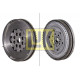 Демпфер зчеплення Citroen Jumper/Peugeot Boxer 2.2HDi 06- (88kw)