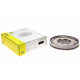 Демпфер зчеплення Citroen Jumper/Fiat Ducato 3.0HDi/D Multijet 06-