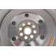 Демпфер зчеплення Citroen Jumper/Fiat Ducato 3.0HDi/D Multijet 06-