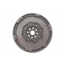 Демпфер зчеплення MB A-class (W169)/B-class (W245) 2.0СDI (OM640) 04-12