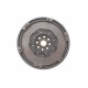 Демпфер зчеплення MB A-class (W169)/B-class (W245) 2.0СDI (OM640) 04-12