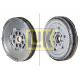 Демпфер зчеплення Ford Transit 2.4TDCi (85-103kw), RWD
