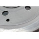 Демпфер зчеплення Renault Kangoo/Megane/Scenic 1.5dCi 08-, K9K