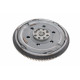 Демпфер зчеплення Ford Ranger 2.5-3.0TDCi 06-12 105/115kw 