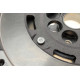 Демпфер зчеплення Ford Mondeo III 2.5/3.0 V6 24V 00-07