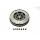 Демпфер зчеплення Renault Megane II/Scenic II, 2.0 16V, 03-09, F4R
