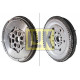 Демпфер зчеплення Ford Transit 2.2TDCi 06-14, 96kw