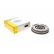 Демпфер зчеплення Ford Focus I 2.0 02-04, (ALDA)