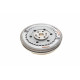 Демпфер зчеплення Ford Focus I 2.0 02-04, (ALDA)
