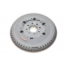Демпфер зчеплення Ford Transit 2.2-2.4TDCI 06-, 74/85/103kw