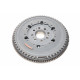Демпфер зчеплення Ford Transit 2.2-2.4TDCI 06-, 74/85/103kw