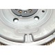 Демпфер зчеплення Nissan X-Trail/Renault Koleos 2.5 07- (QR25DE/2TR 700)