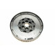 Демпфер зчеплення Opel Astra H/Vectra C/Zafira 1.9CDTI 04-10, 74/88/110kw