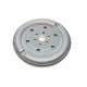 Демпфер зчеплення Ford Focus/Mondeo 1.8/2.0 00-12/Volvo C30/S40/V50 1.8/2.0 04-12