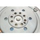 Демпфер зчеплення Land Rover Discovery 2.7 TD 04-18