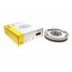 Демпфер зчеплення BMW 3 (E90/F30/F80)/5 (F10)/X3 (F25) 04-18, N47/B47