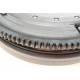 Демпфер зчеплення BMW 3 (E90/F30/F80)/5 (F10)/X3 (F25) 04-18, N47/B47