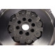 Демпфер зчеплення Renault Master III/Opel Movano 2.3/dCi/CDTi 10- (FWD), M9T