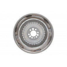 Демпфер зчеплення VW Audi A3 1.4 TFSI 14-/VW Golf 1.4 TSI 09- (DCT)