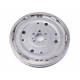 Демпфер зчеплення VW Golf V 1.9TDI/VI 1.6TDI 03-13; 77kw; CAYC/BLS/BXE/BKC; DSG7-0AM/0CW (DQ200)