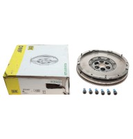 Демпфер зчеплення Opel Insignia 2.0 CDTI 08-17 (118-120 кВт)
