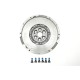 Демпфер зчеплення Opel Insignia 2.0 CDTI 08-17 (118-120 кВт)