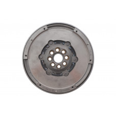 Демпфер зчеплення Mazda 3/6/CX-7 2.2 MZR 09-13