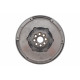 Демпфер зчеплення Mazda 3/6/CX-7 2.2 MZR 09-13