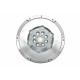 Демпфер зчеплення Hyundai ix35/Kia Sportage 2.0 CRDi 10-16