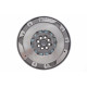 Демпфер зчеплення BMW X1/X3 (E83/E84) 07-11 (85-130kw) N47 D20A/D20C