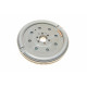 Демпфер зчеплення VW T5/T6 2.0TDI 09-, 62/75/84kw, (+ пуск/стоп), CAAA/CAAB/CAAD/CXGA/CXGB/CXHB